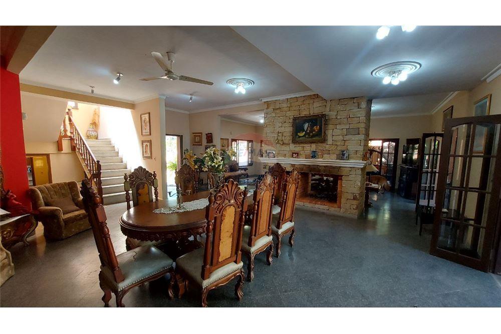 Residential - 주택 - Paraguay Cordillera San Bernardino - PY - 10 - 143063153-9