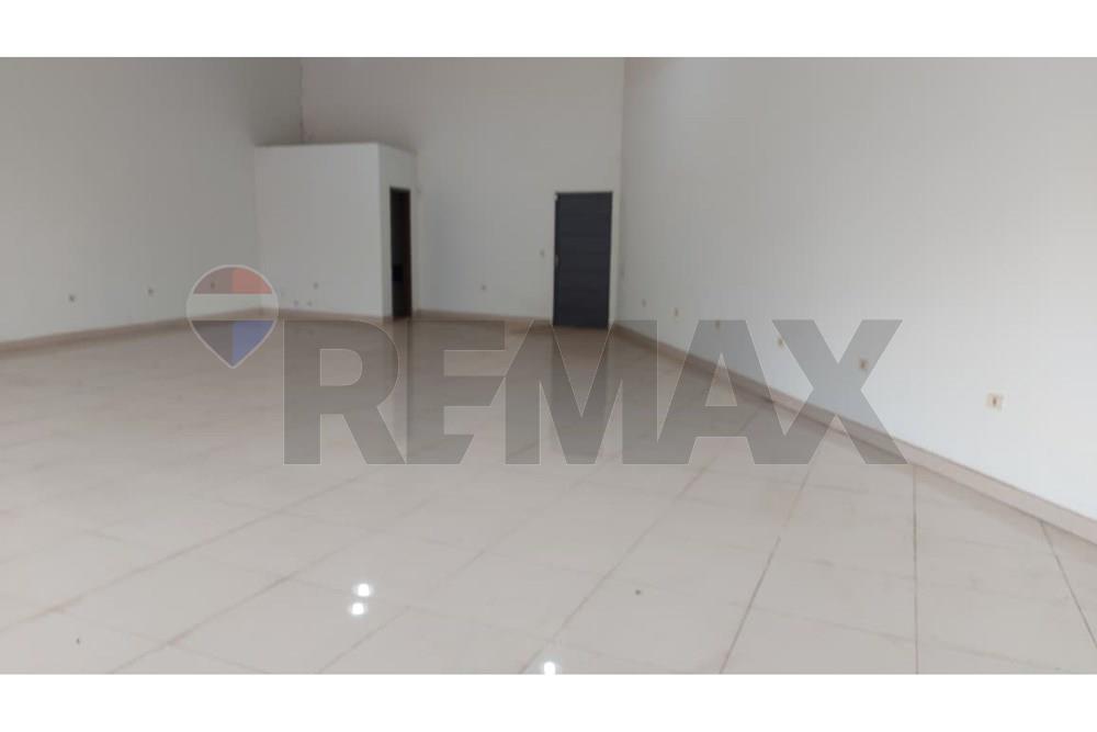 Commercial - Commercial/Retail - Paraguay Alto Paraná Presidente Franco - PY - WhatsApp Image 2025-09-22 at 20.10.14.jpeg - 143050104-31