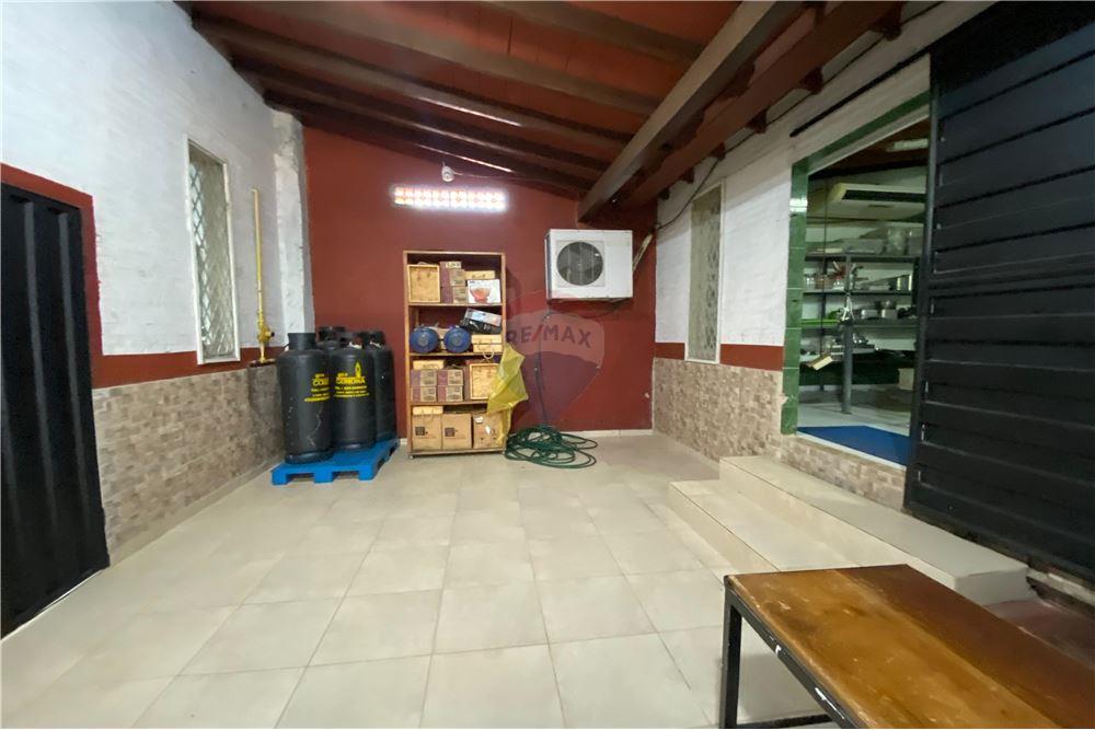 Residenční - Dům - Paraguay Central Mariano Roque Alonso - PY - 26 - 143098010-71
