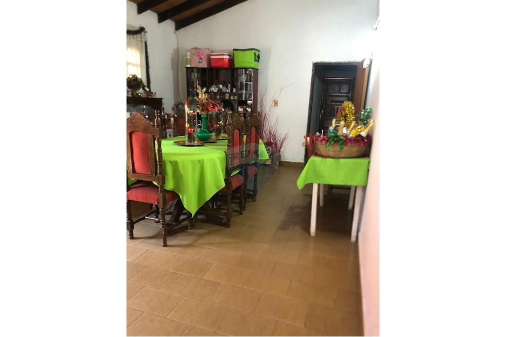 Residential - Отдельно стоящий дом - Paraguay Central Mariano Roque Alonso - PY - WhatsApp Image 2025-01-29 at 09.20.05 (2).jpeg - 143026190-2