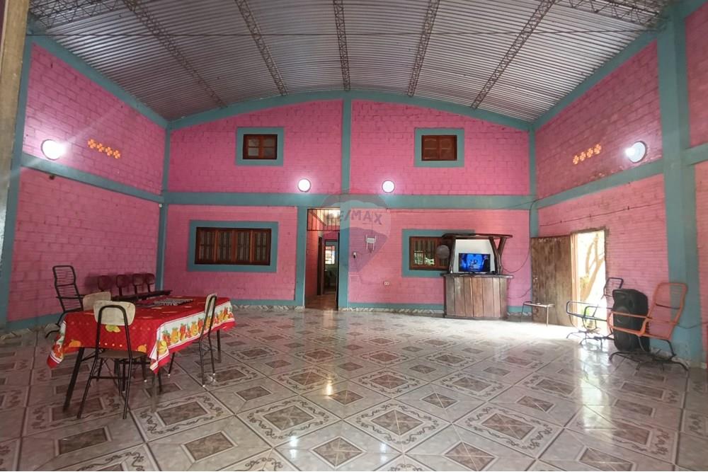 Commercial - Commercial/Retail - Paraguay Alto Paraná Doctor Juan León Mallorquín - PY - WhatsApp Image 2025-03-07 at 5.48.42 PM.jpeg - 143050055-109