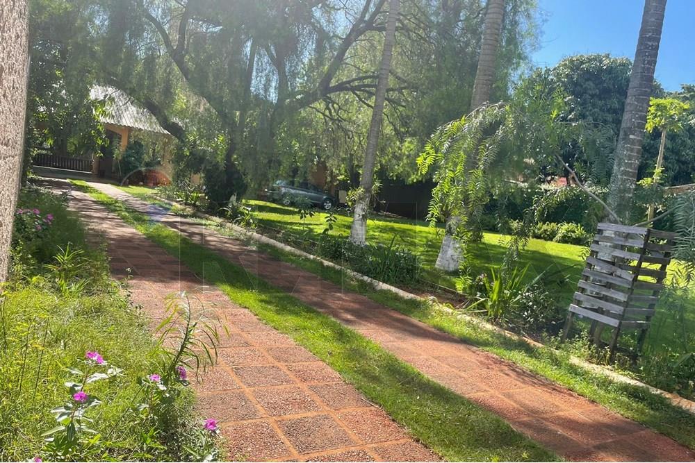 Residential - House - Paraguay Alto Paraná Hernandarias - PY - WhatsApp Image 2025-10-27 at 11.15.22 AM - Copy (2).jpeg - 143050087-83