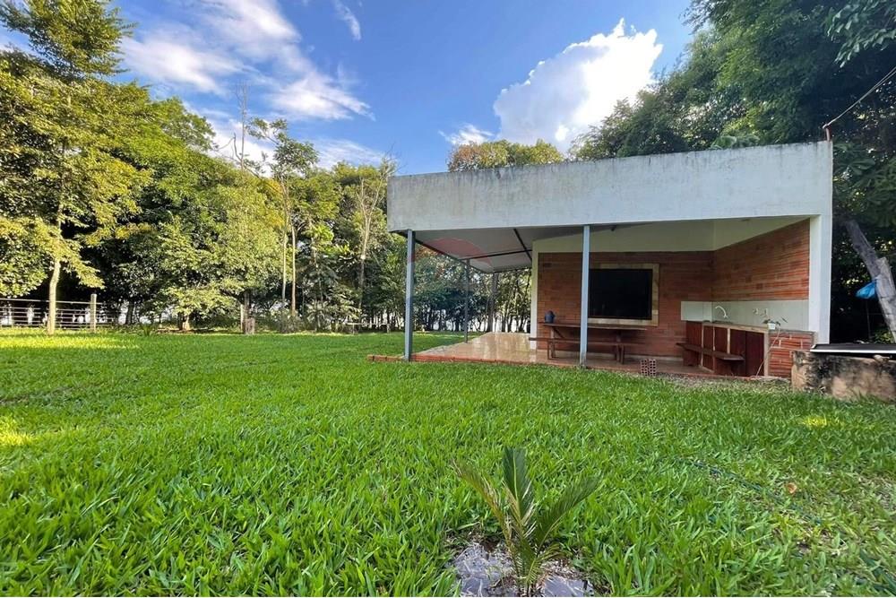 Residential - Land - Paraguay Alto Paraná Hernandarias - PY - WhatsApp Image 2025-05-16 at 7.33.04 AM (2).jpeg - 143050087-75