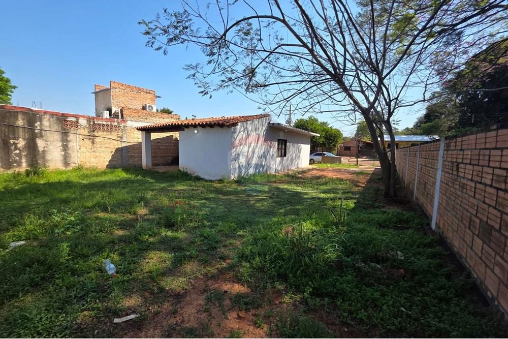 Residential - Hiša večstanovanjska - Paragvaj Central Villa Elisa - PY - WhatsApp Image 2025-10-14 at 08.06.47 (9).jpeg - 143063194-19