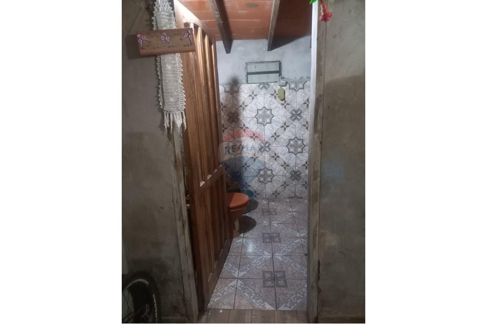 Casa - Venta - Paraguay Central Ypané - WhatsApp Image 2025-02-12 at 6.10.35 PM.jpeg - 143095028-11