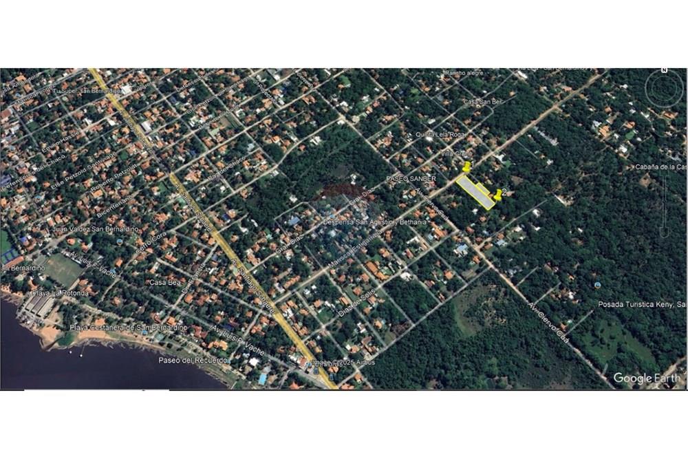 Residential - Maa - Paraguay Cordillera San Bernardino - PY - Imagen de WhatsApp 2025-09-15 a las 13.06.56_cb495d31.jpg - 143085019-513