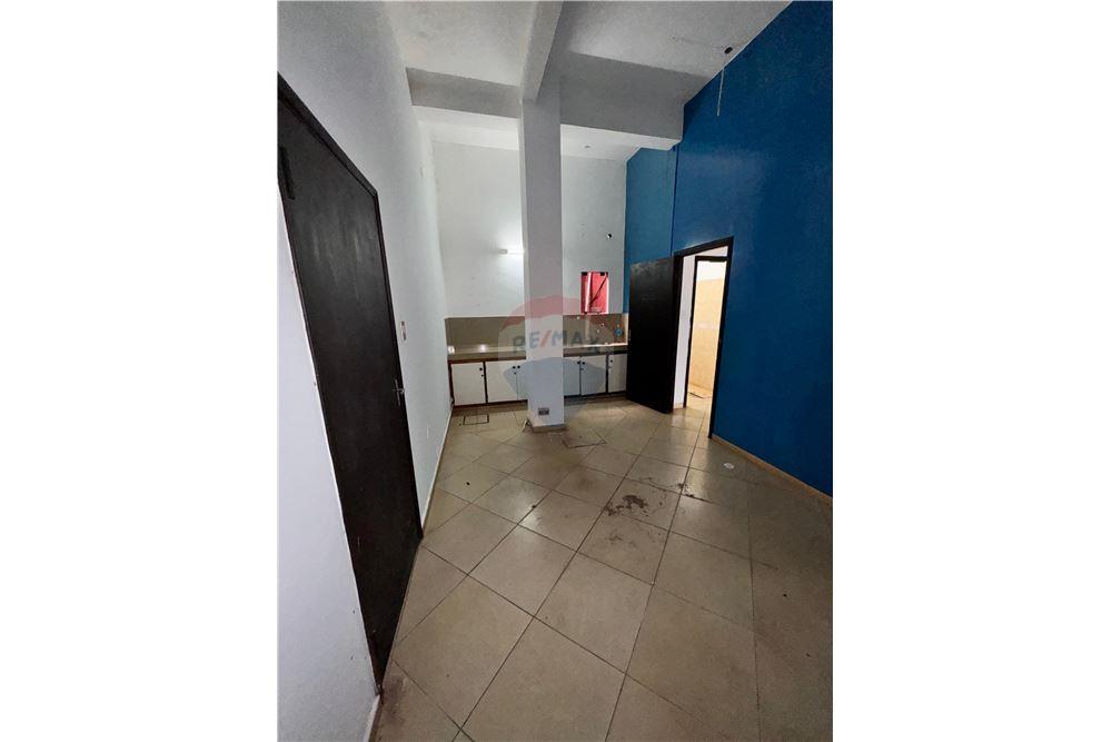 Commercial - Poslovno-trgovski objekt - Paragvaj Central Itauguá - PY - 21 - 143098041-19