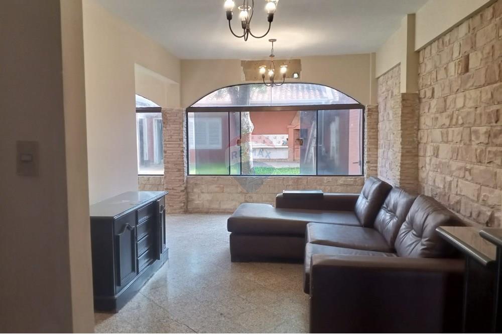 Casa - Alquiler - Paraguay Central Ñemby - WhatsApp Image 2025-10-18 at 6.04.54 PM.jpeg - 143026092-66