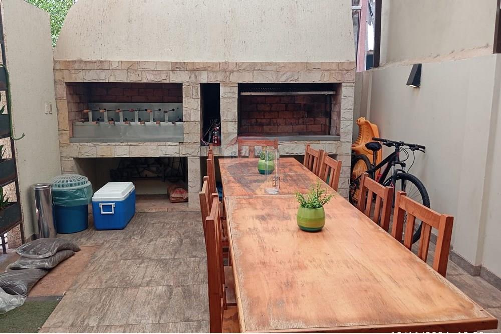 Kommersiell - Hotell - Paraguay Itapúa Encarnación - PY - WhatsApp Image 2024-11-21 at 3.07.08 PM (1).jpeg - 143011080-57