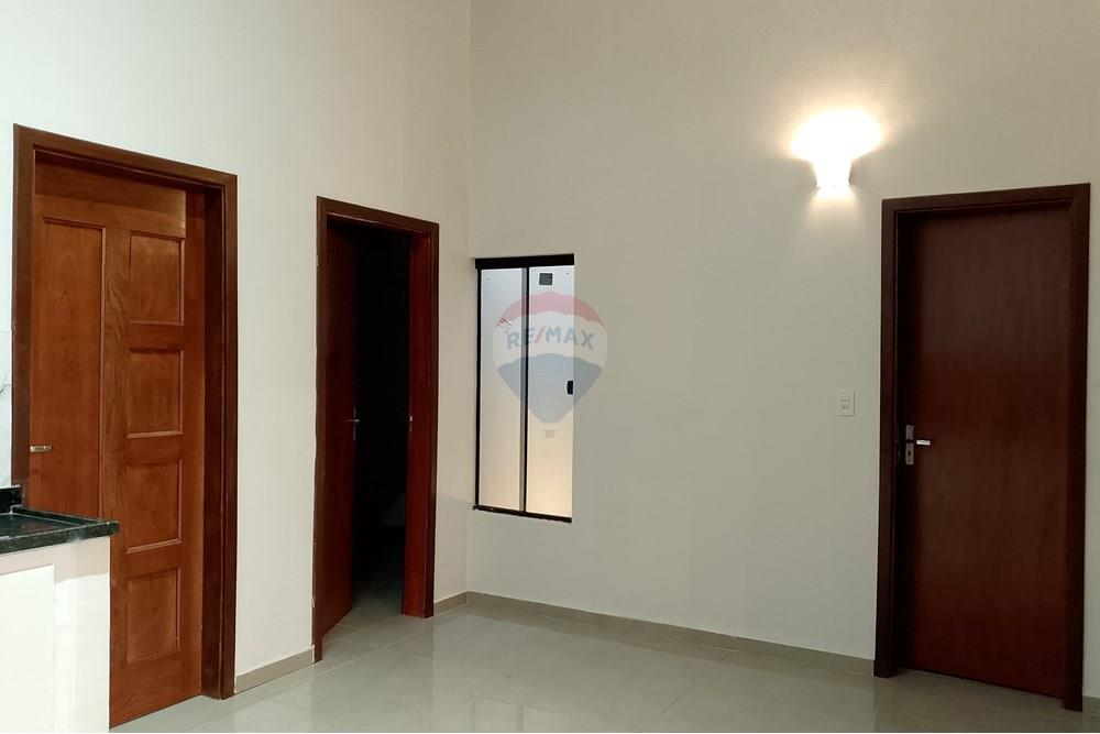 住宅 - 小屋 - 巴拉圭 Central Capiata - PY - WhatsApp Image 2025-06-22 at 5.34.04 PM (5).jpeg - 143063129-44