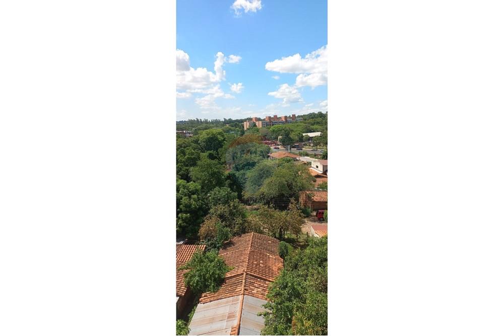 Жилищен - Апартамент - Парагвай Central Ñemby - PY - WhatsApp Image 2025-04-10 at 11.57.26.jpeg - 143001140-96