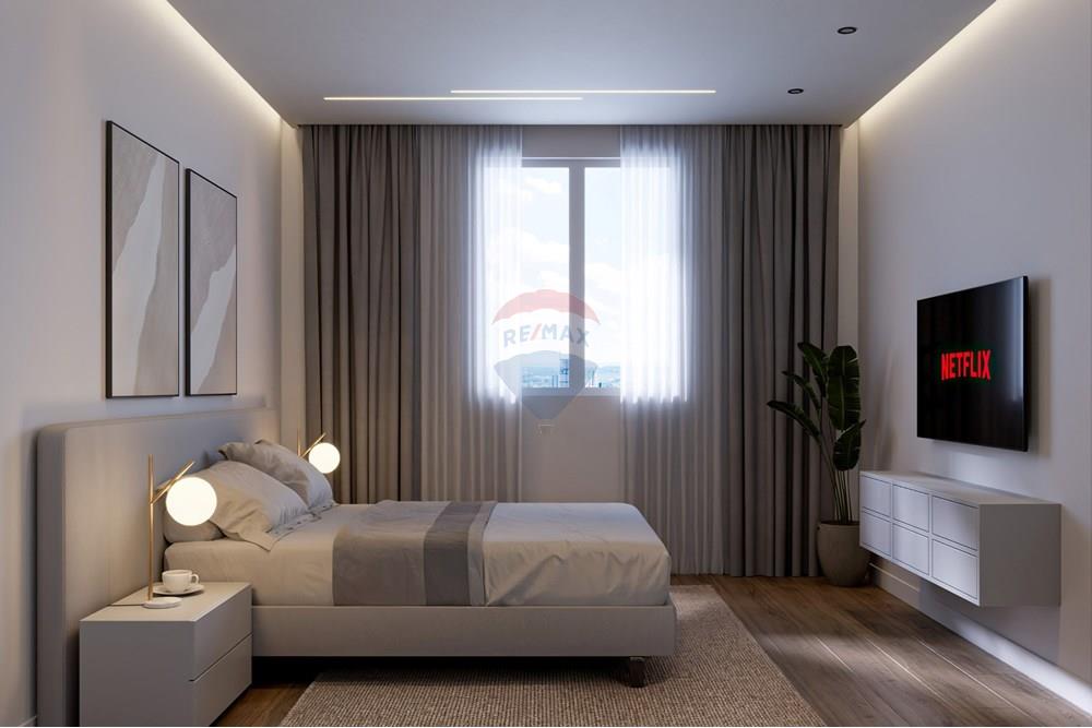 Departamento - Venta - Paraguay Asunción Carmelitas - PHOTO-2024-05-22-12-14-25.jpg - 143025033-353