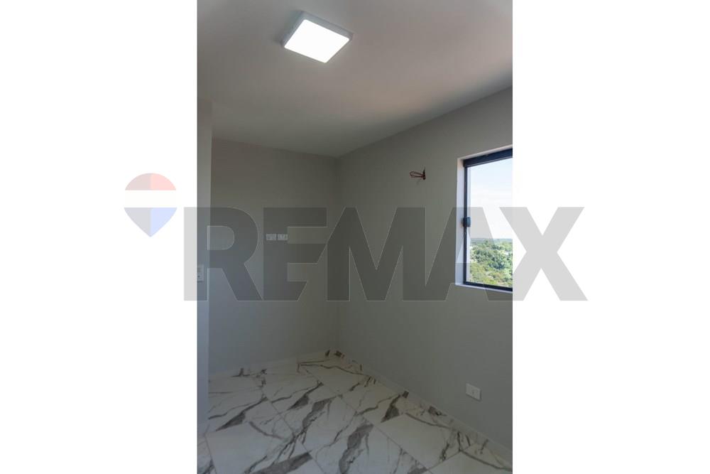 Residential - Condo/Apartment - Paraguay Alto Paraná Ciudad Del Este - PY - WhatsApp Image 2026-01-14 at 09.35.16 (1).jpeg - 143050072-50