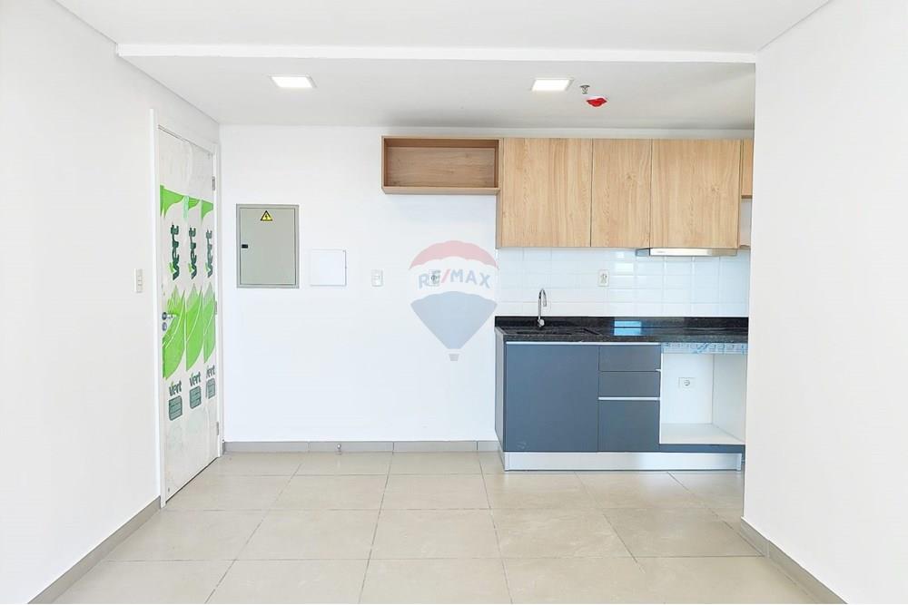 Departamento - Venta - Paraguay Asunción San Vicente - Imagen de WhatsApp 2024-12-30 a las 17.59.04_e5d8e6db.jpg - 143094007-31