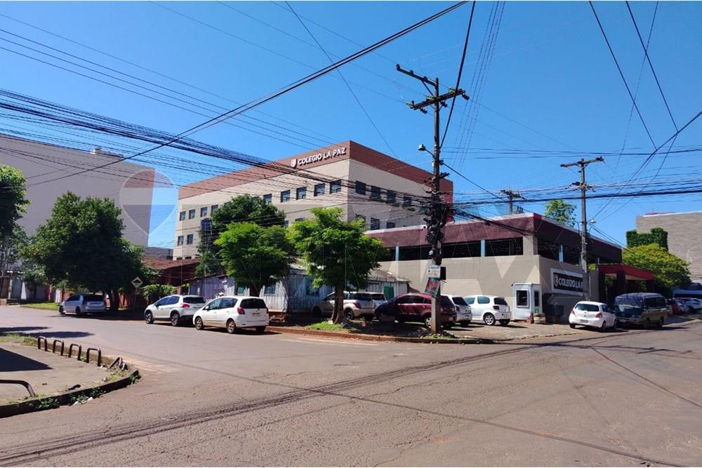 Residential - House - Paraguay Alto Paraná Ciudad Del Este - PY - IMG_20251110_124140_240.jpg - 143050060-309