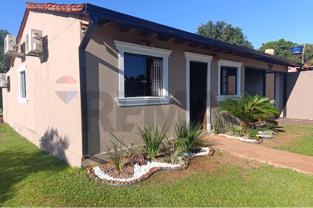 Residential - House - Paraguay Alto Paraná Ciudad Del Este - PY - WhatsApp Image 2025-11-05 at 18.41.08.jpeg - 143050035-120