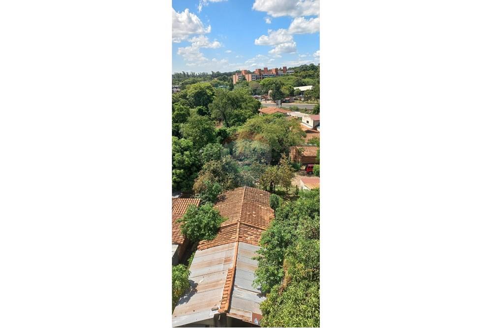 Жилищен - Апартамент - Парагвай Central Ñemby - PY - WhatsApp Image 2025-04-10 at 11.57.25.jpeg - 143001140-96