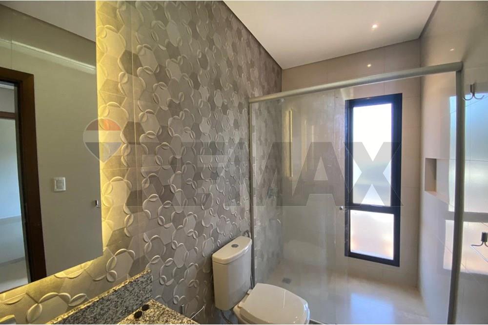 Residential - House - Paraguay Alto Paraná Ciudad Del Este - PY - 6f5efb8e-4e03-40b5-bd4b-3cabcf80ce3f.jpg - 143050100-35