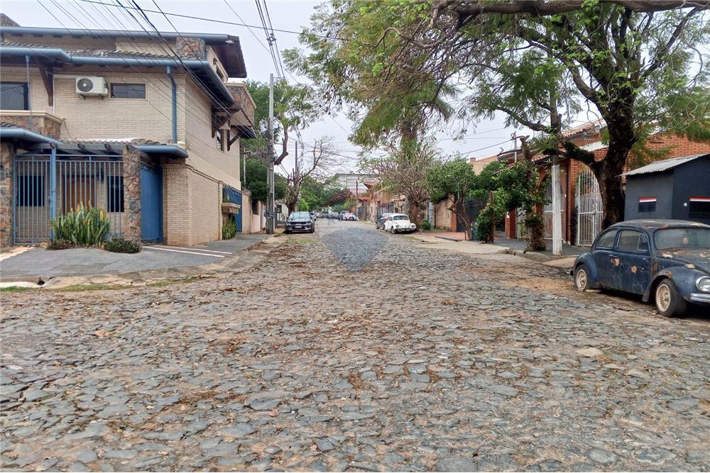 Casa - Venta - Paraguay Asunción Recoleta - 34 - 143026092-64