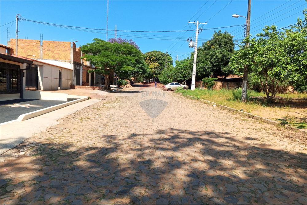 Terreno - Venta - Paraguay Central Villa Elisa - 4 - 143026092-51