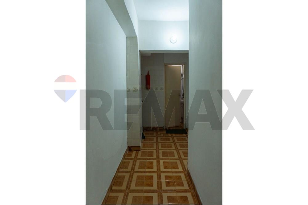 Residential - Whole apartment building - Paraguay Alto Paraná Ciudad Del Este - PY - koeti 34.jpg - 143050187-8