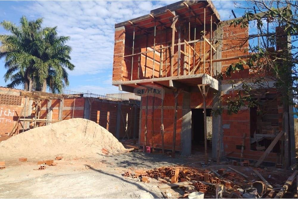 Residential - Duplex - Paraguay Alto Paraná Ciudad Del Este - PY - IMG_20250827_082544_632.jpg - 143050060-302