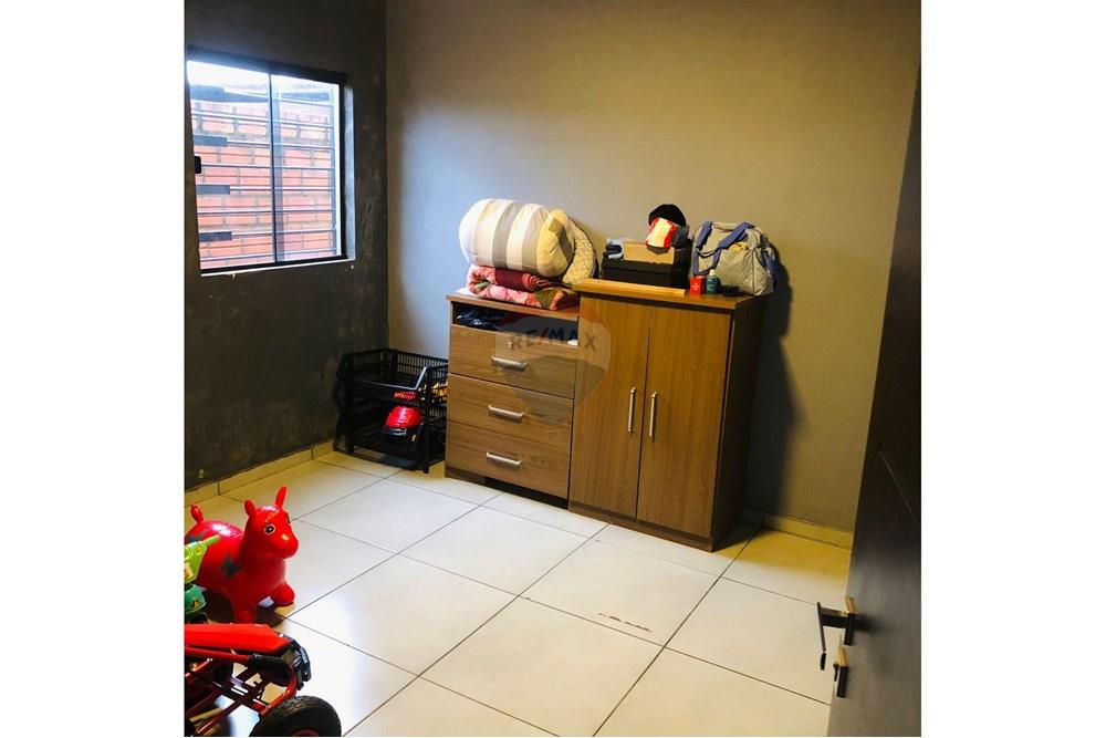 Casa - Venta - Paraguay Alto Paraná Minga Guazú - c13.jpg - 143099012-33