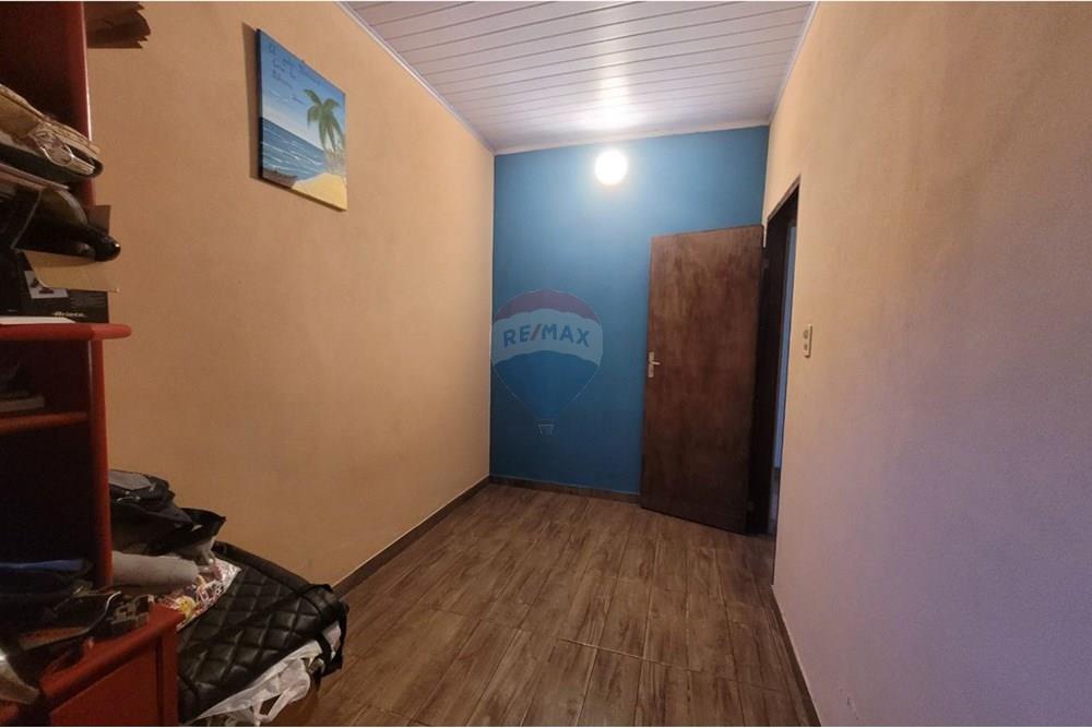 Casa - Venta - Paraguay Itapúa San Cosme Y Damián - room3.jpg - 143095004-88