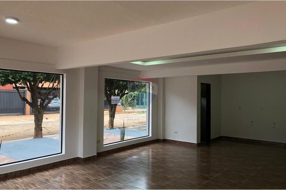 Oficina - Alquiler - Paraguay Central San Lorenzo - WhatsApp Image 2025-10-08 at 10.10.45.jpeg - 143095022-24