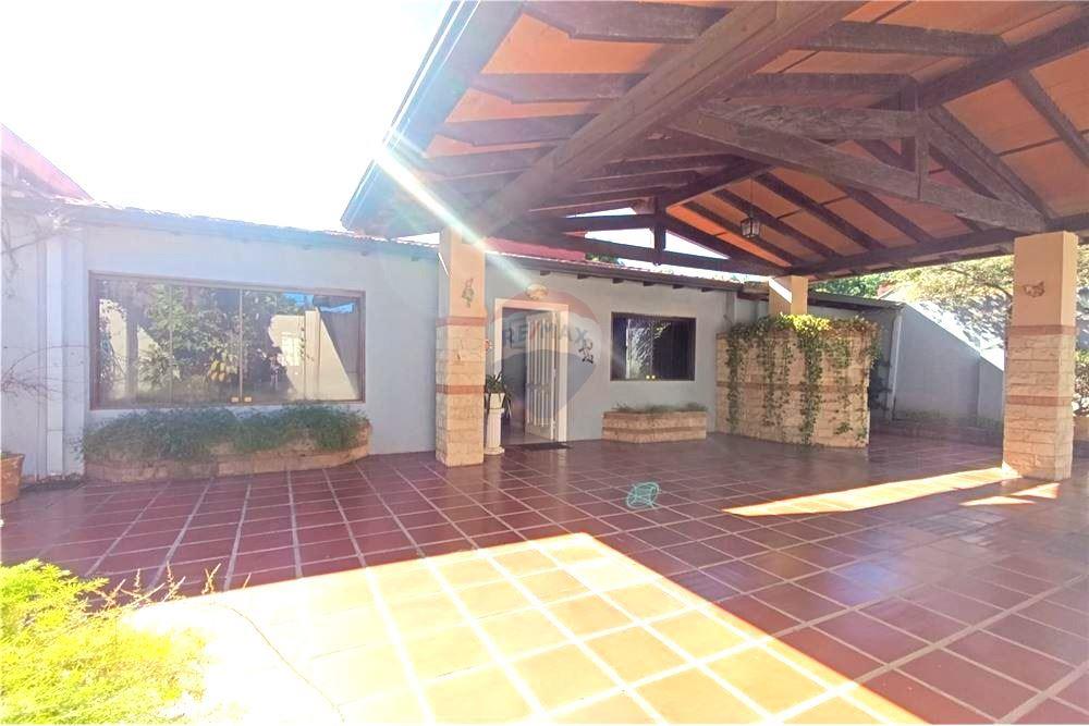 Residential - House - Paraguay Central Lambaré - PY - 39 - 143026062-168