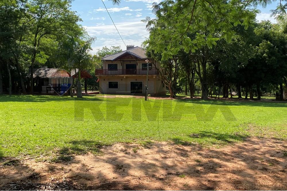 Commercieel - Boerderij - Paraguay Caaguazú Coronel Oviedo - PY - IMG_8285.jpeg - 143050100-33