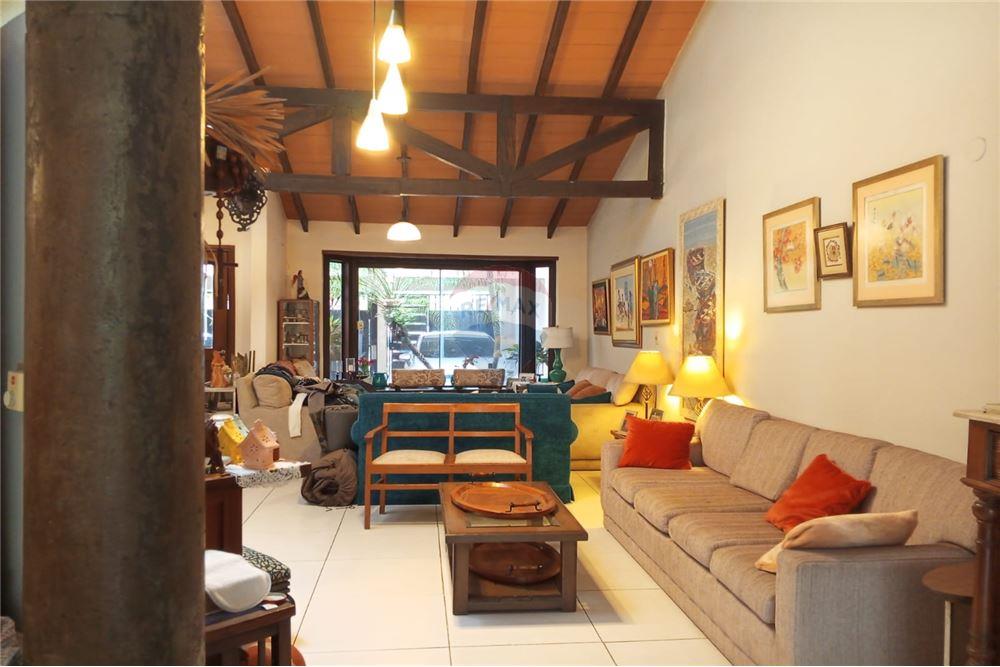 Casa - Venta - Paraguay Asunción Recoleta - 3 - 143026092-64