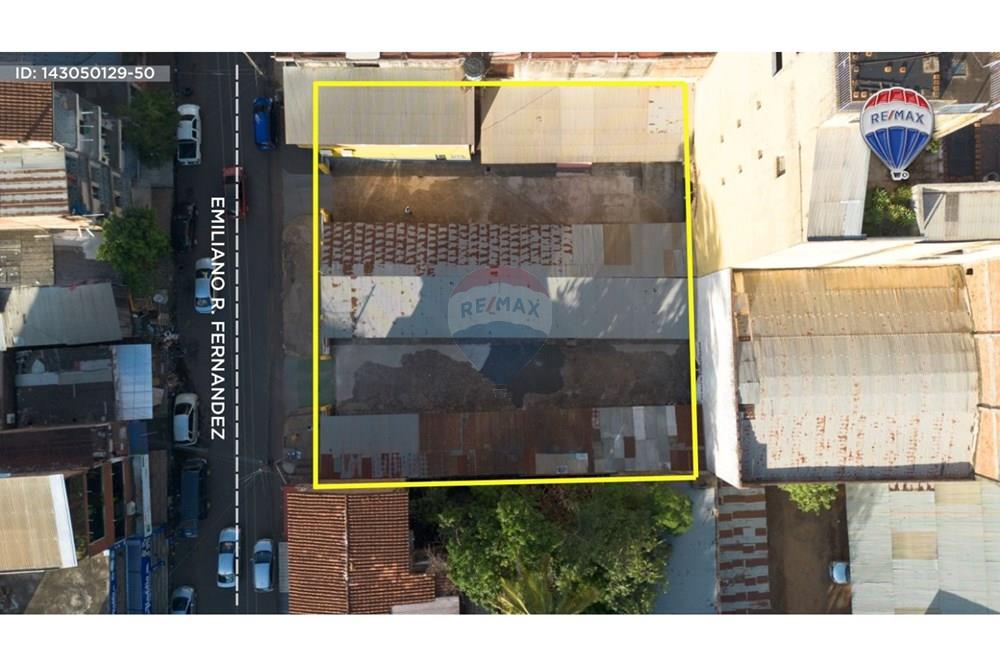 Commercial - Land - Paraguay Alto Paraná Ciudad Del Este - PY - WhatsApp Image 2025-07-11 at 09.47.05 (1).jpeg - 143050129-50