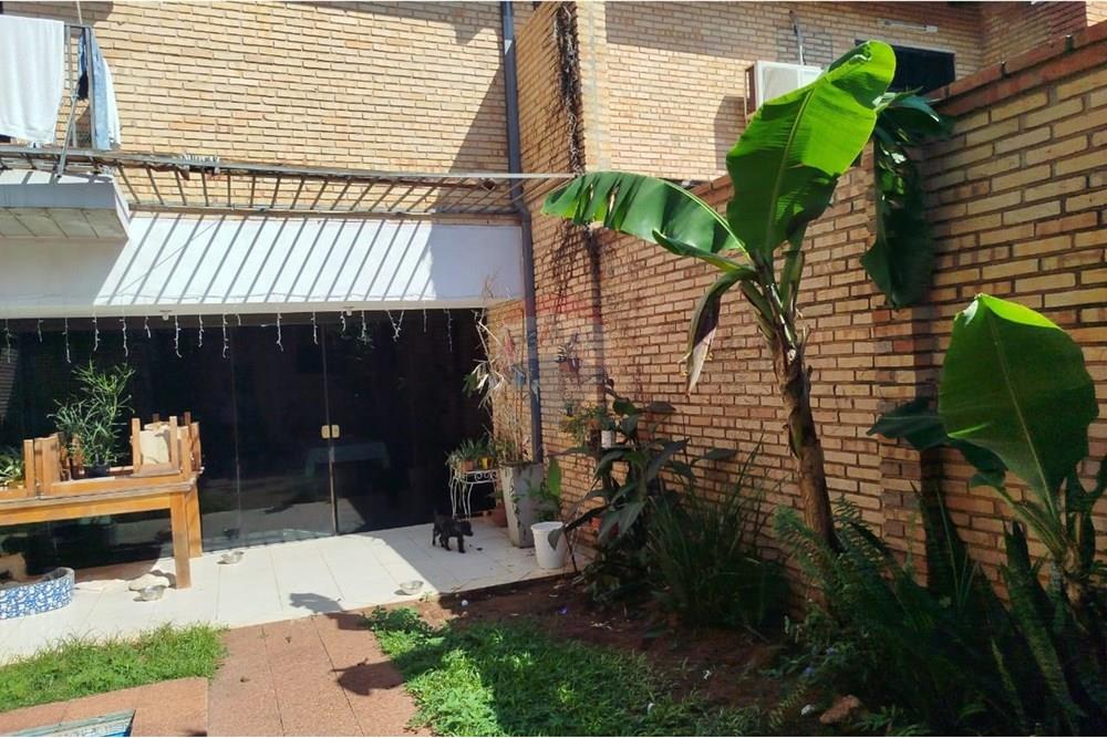 Residential - Διπλοκατοικία - Paraguay Asunción Santa María - PY - WhatsApp Image 2025-10-13 at 10.24.43 (1).jpeg - 143001143-115