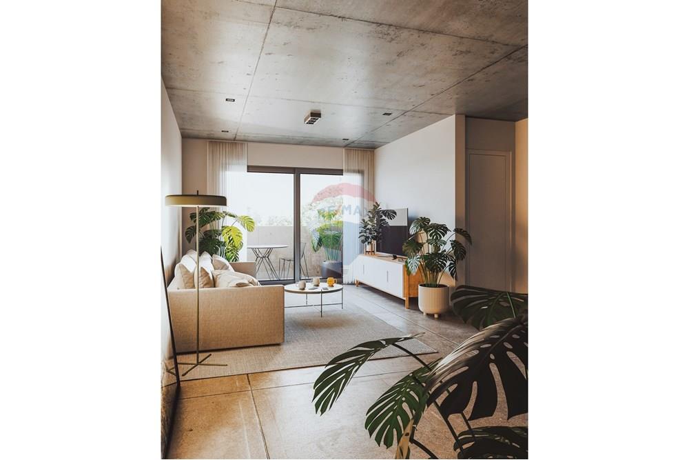 Residential - Condo/Apartment - Paraguay Alto Paraná Ciudad Del Este - PY - ESPACIO ARQ - RENDER 12.jpg - 143050067-61