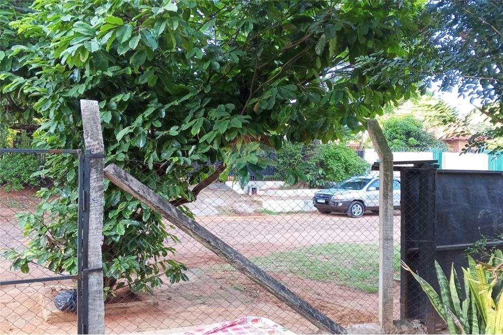 Casa - Venta - Paraguay Central Ñemby - 7 - 143026092-48
