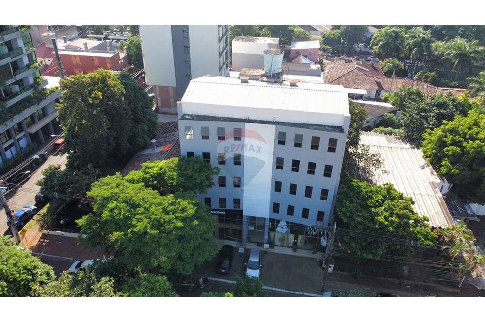 Oficina - Alquiler - Paraguay Alto Paraná Ciudad Del Este - WhatsApp Image 2024-02-14 at 12.34.02 (1).jpeg - 143050002-215