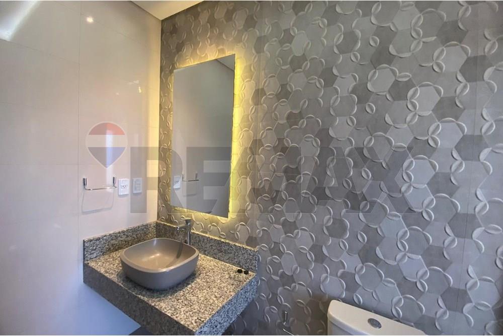 Residential - House - Paraguay Alto Paraná Ciudad Del Este - PY - c2b43f23-0cb3-4919-abd5-8d78b68cae84.jpg - 143050100-35