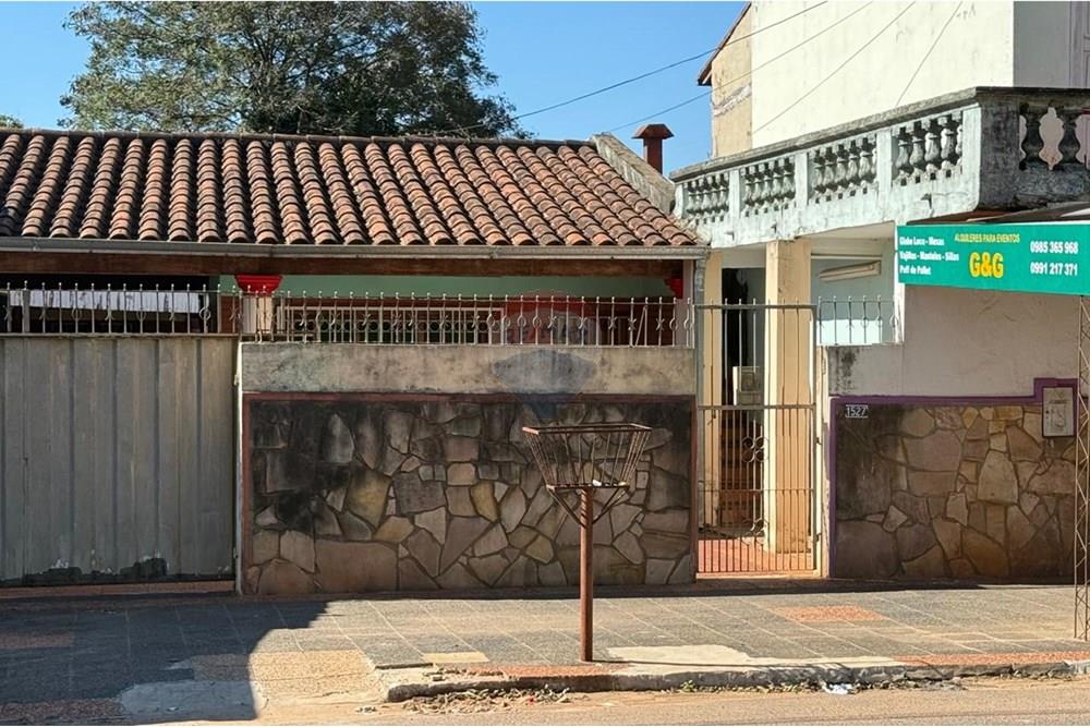Casa - Venta - Paraguay Central Fernando De La Mora - 4436a502-a190-4f6e-a78a-1250c49a3e72.jpg - 143095019-8