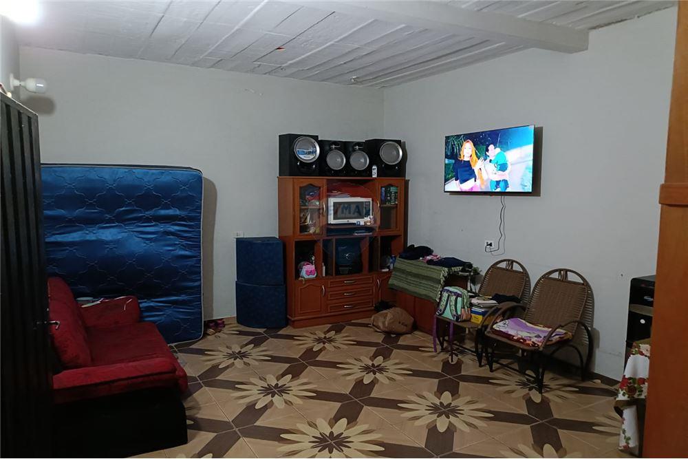 Casa - Venta - Paraguay Central Luque - 8 - 143095028-12
