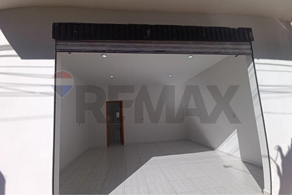 Commercial - Office - Paraguay Alto Paraná Ciudad Del Este - PY - WhatsApp Image 2026-01-20 at 18.53.53.jpeg - 143050055-131