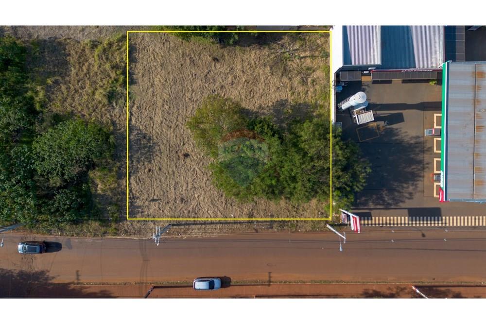 Commercial - Land - Paraguay Alto Paraná Hernandarias - PY - WhatsApp Image 2025-07-18 at 4.11.14 PM (1).jpeg - 143050155-8