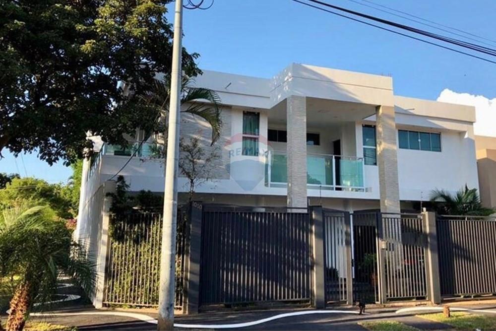 Residential - Отдельно стоящий дом - Paraguay Asunción Herrera - PY - WhatsApp Image 2025-05-19 at 20.27.59.jpeg - 143036051-196