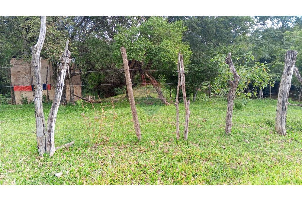 Terreno - Venta - Paraguay Central Ypané - 6 - 143026092-62
