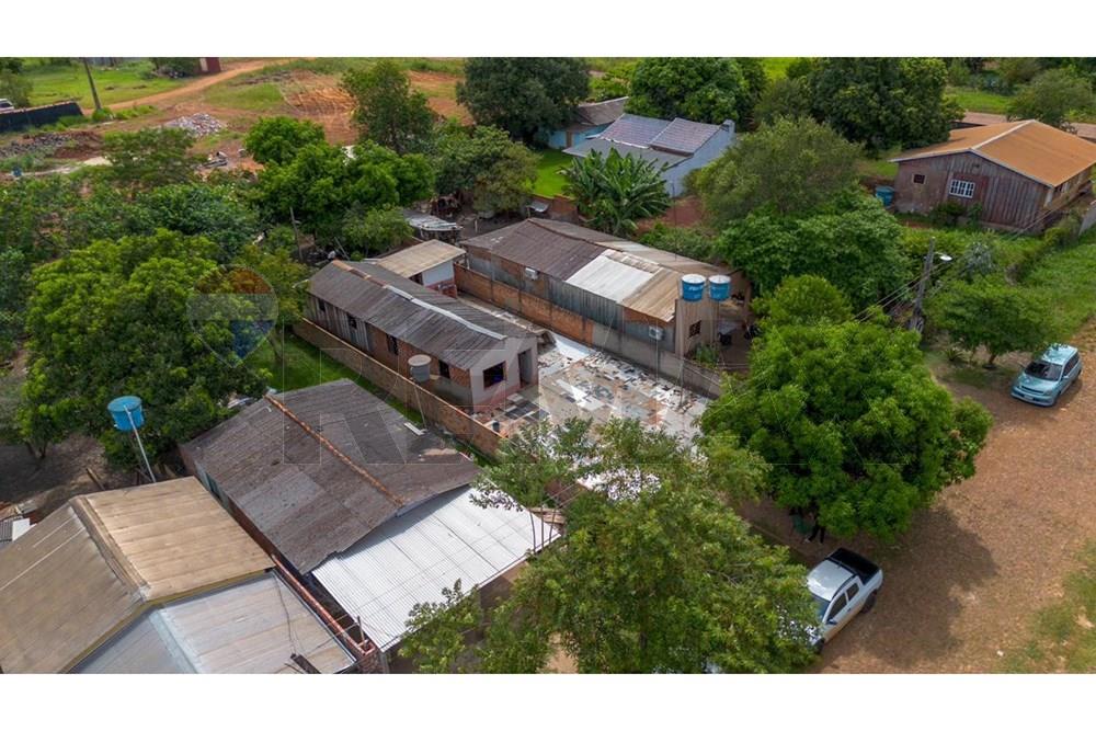 住宅 - 小屋 - 巴拉圭 Alto Paraná Hernandarias - PY - WhatsApp Image 2026-01-12 at 12.19.51 PM (2).jpeg - 143050087-88