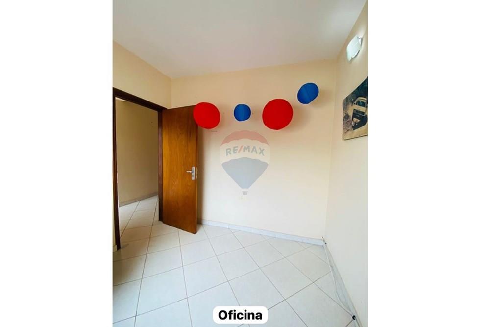 Duplex - Venta - Paraguay Central Fernando De La Mora - Imagen de WhatsApp 2025-07-25 a las 08.20.50_d8d833dc.jpg - 143103003-10