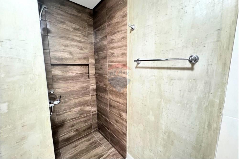 Departamento - Alquiler - Paraguay Central Fernando De La Mora - WhatsApp Image 2025-09-20 at 22.46.10 (4).jpeg - 143092038-76