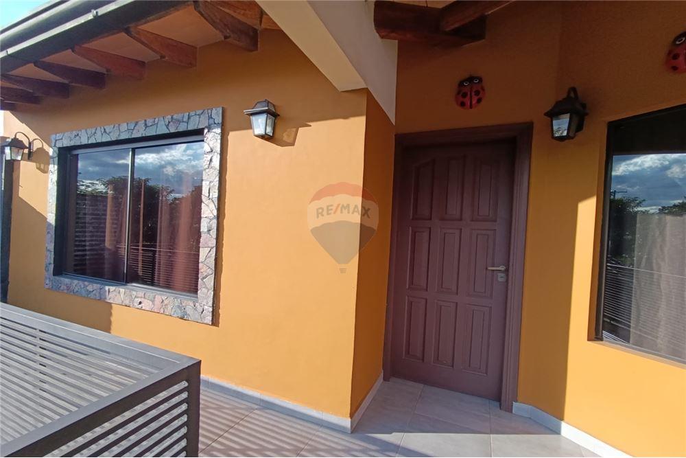 Residential - Terpisah - Paraguay Central Capiata - PY - 34 - 143037122-52