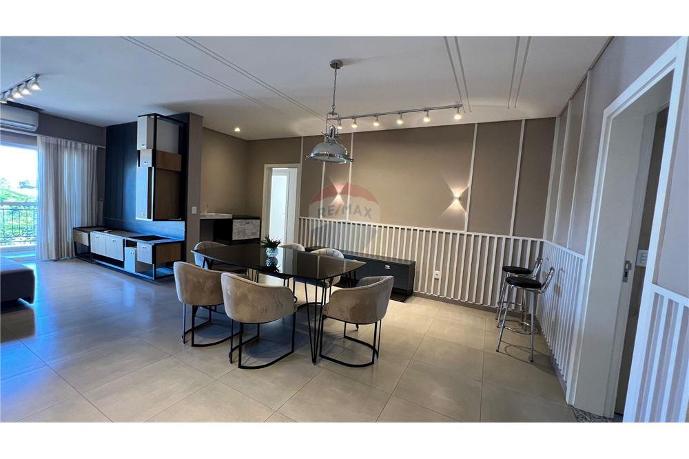 Departamento - Venta - Paraguay Alto Paraná Ciudad Del Este - 6 - 114001022-245