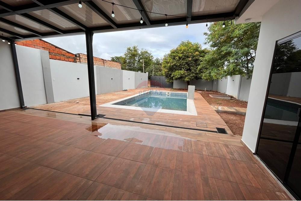 Residential - مزرعة - باراغواي Alto Paraná Ciudad Del Este - PY - WhatsApp Image 2025-08-30 at 12.38.52 PM (1).jpeg - 143050066-67